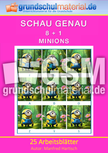 Minions.pdf